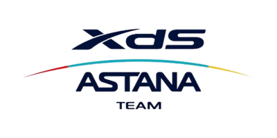 Astana Calcio Serma Group