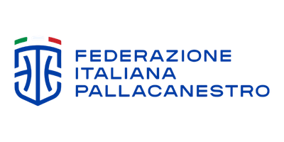 Federazione italiana pallacanestro Serma Group