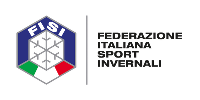 Federazione italiana sport invernali Serma Group