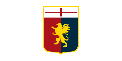 Genoa Calcio Serma Group