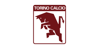 Torino Calcio Serma Group