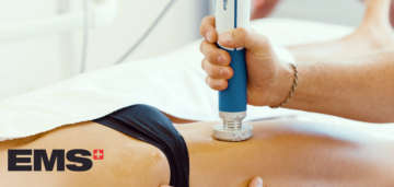 Trattamenti dermatofunzionali con onde d’urto, iscriviti al corso con il dott. Picariello