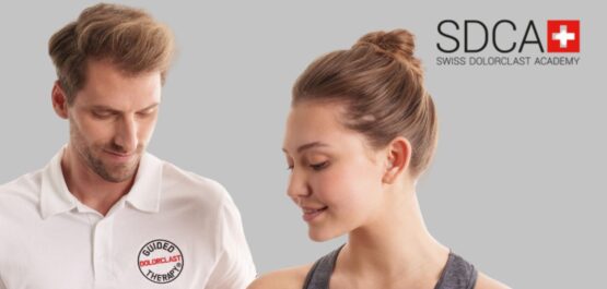 Corso Avanzato Onde D’Urto Radiali e Focalizzate EMS con Supporto Ecografico – Corso Teorico-Pratico sulle Tendinopatie