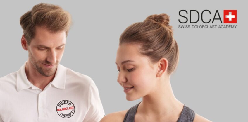 Corso Avanzato Onde D’Urto EMS – Bologna| 16 Maggio 2026